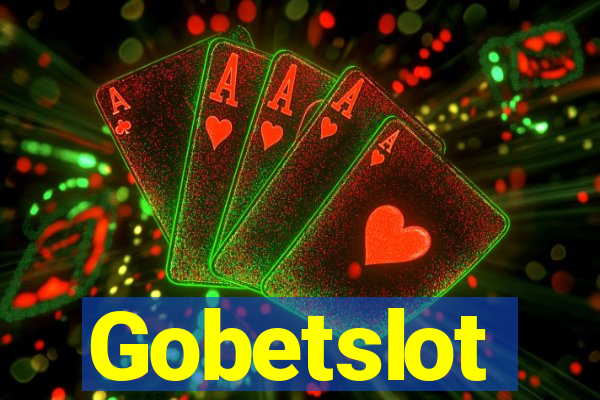 Gobetslot