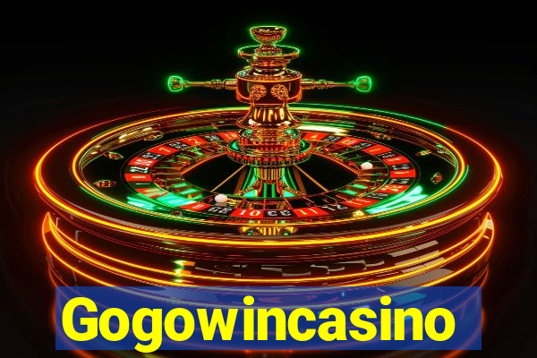 Gogowincasino