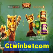 Gtwinbetcom