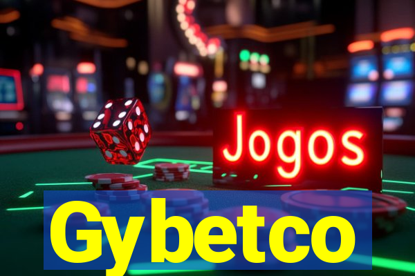 Gybetco