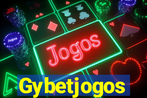 Gybetjogos