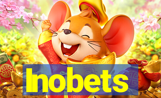 Inobets