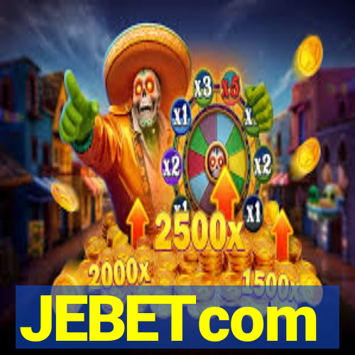 JEBETcom