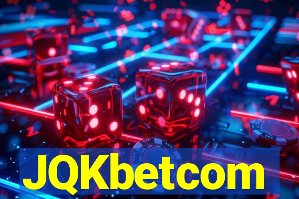 JQKbetcom