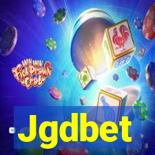 Jgdbet