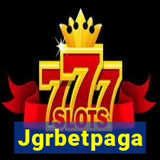 Jgrbetpaga