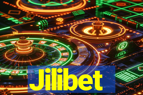 Jilibet