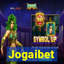 Jogaibet