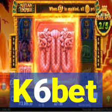 K6bet