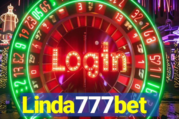 Linda777bet