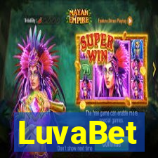 LuvaBet