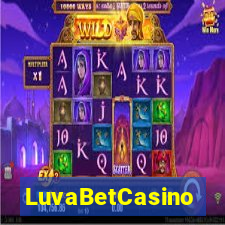 LuvaBetCasino