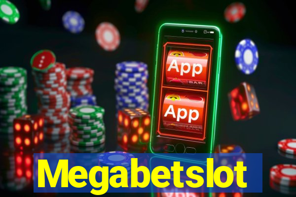 Megabetslot