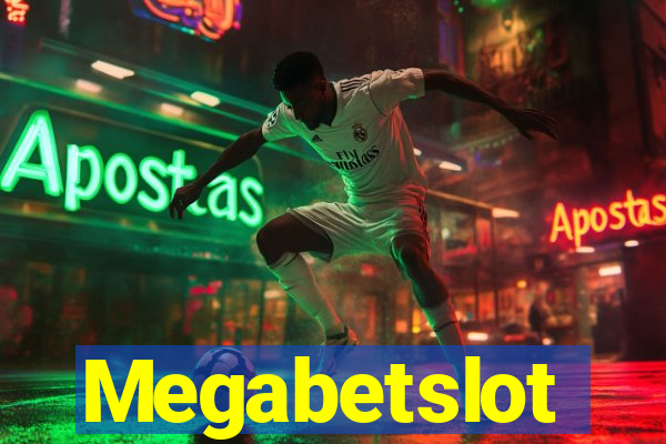 Megabetslot