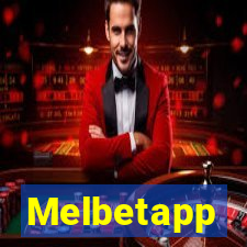 Melbetapp