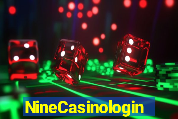 NineCasinologin