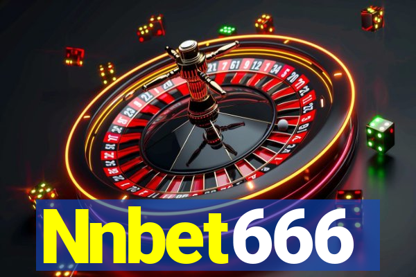 Nnbet666