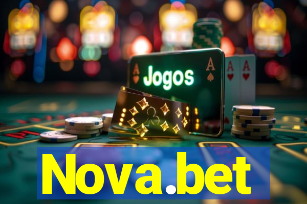 Nova.bet