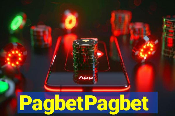 PagbetPagbet