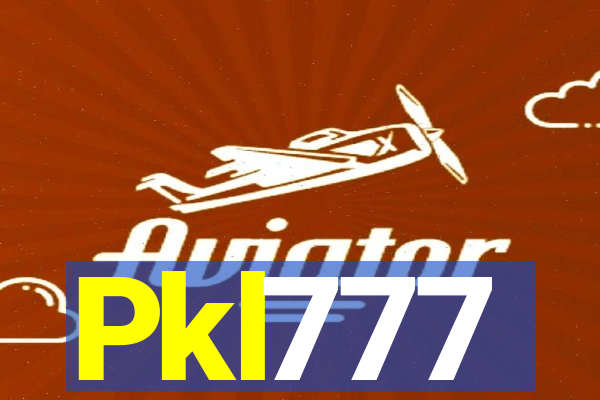 Pkl777