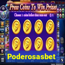 Poderosasbet