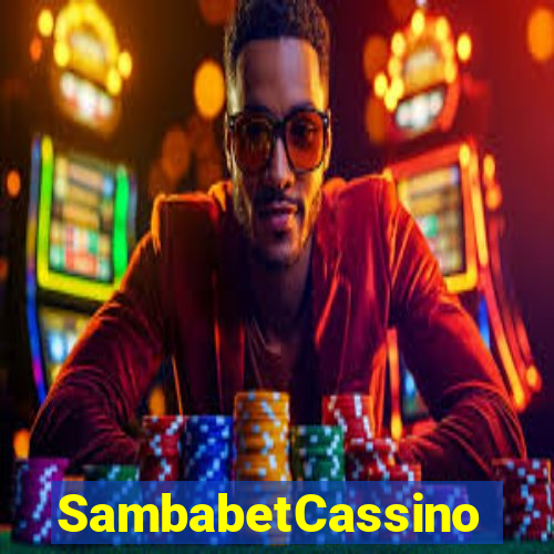 SambabetCassino