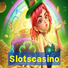 Slotscasino