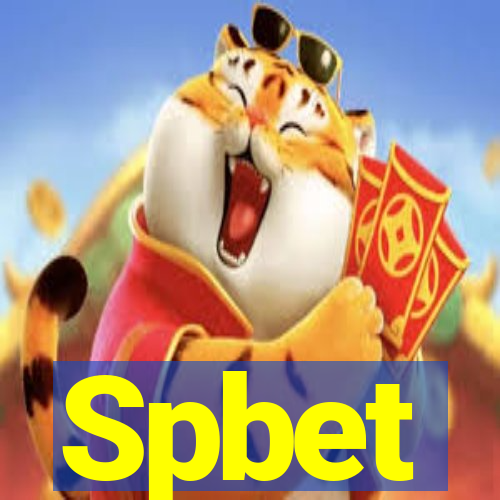 Spbet