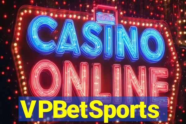 VPBetSports