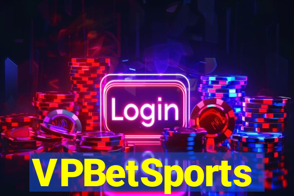 VPBetSports