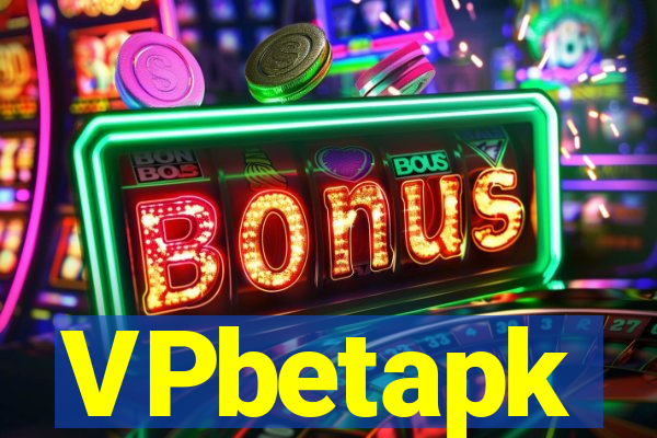 VPbetapk