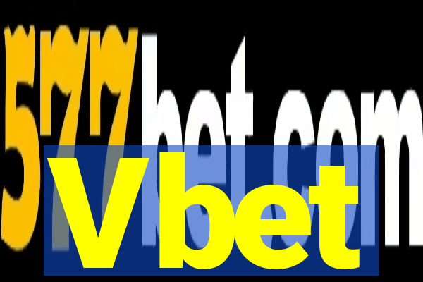 Vbet