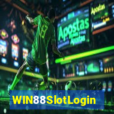 WIN88SlotLogin