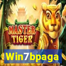 Win7bpaga