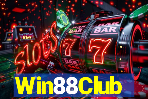 Win88Club