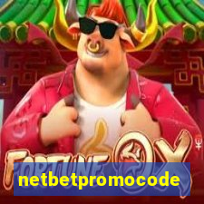 netbetpromocode