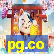 pg.co