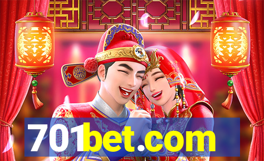 701bet.com