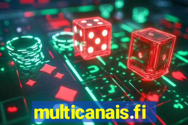 multicanais.fi