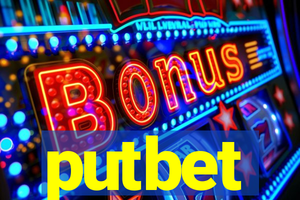 putbet