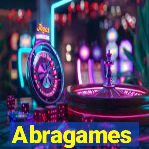 Abragames