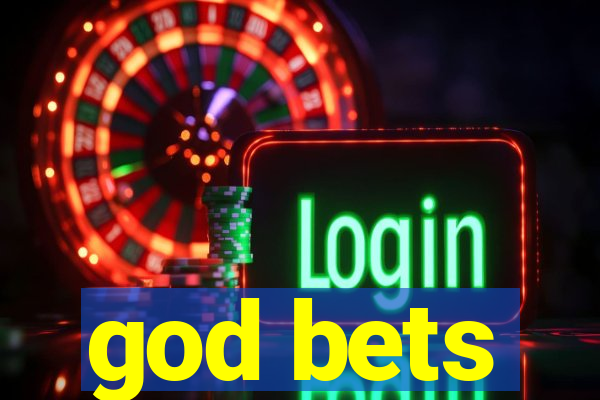 god bets