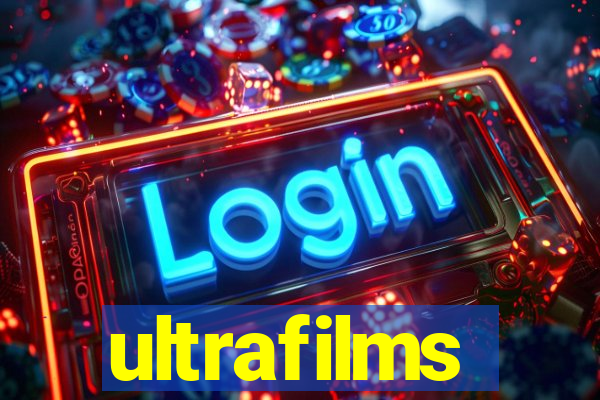 ultrafilms