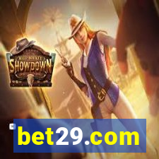 bet29.com