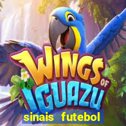 sinais futebol virtual betano