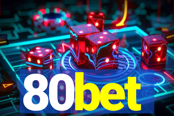 80bet