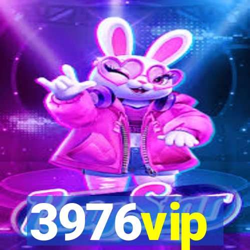 3976vip