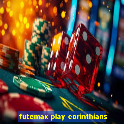 futemax play corinthians