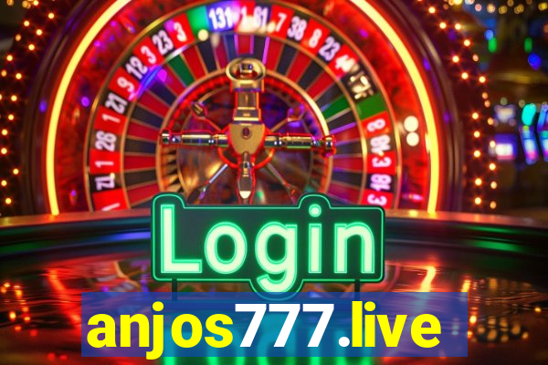 anjos777.live