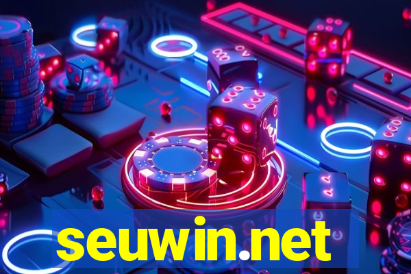 seuwin.net